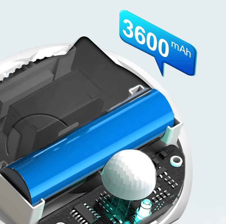 Pet Freshair - Advanced Cat Urine Odor Eliminator & Air Purifier