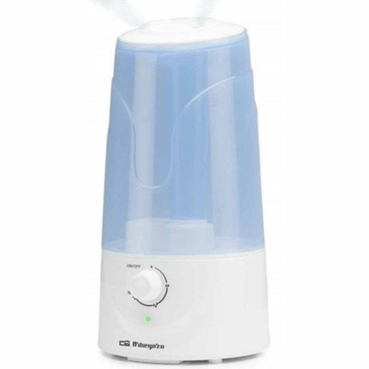 Air purifier Orbegozo 18340-0