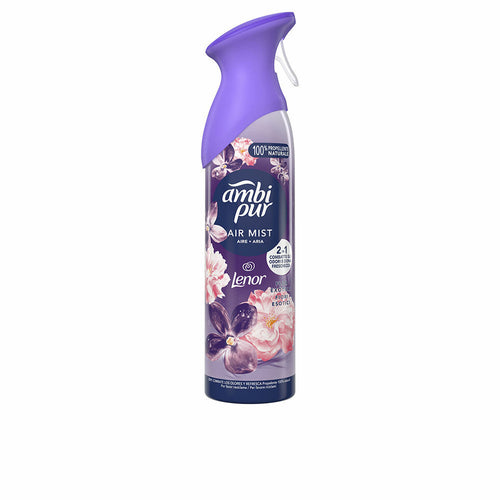 Air Freshener Ambi Pur AIR MIST-0