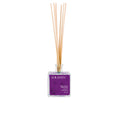AIRS OF PROVENCE mikado air freshener 95 ml-0